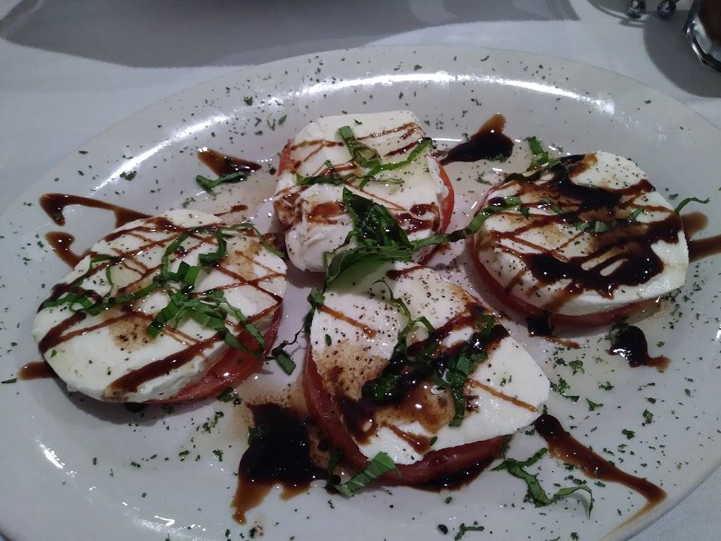 Giuseppes Cafe | restaurant | 67 S Federal Hwy, Boca Raton, FL 33432, USA | 5612355039 OR +1 561-235-5039