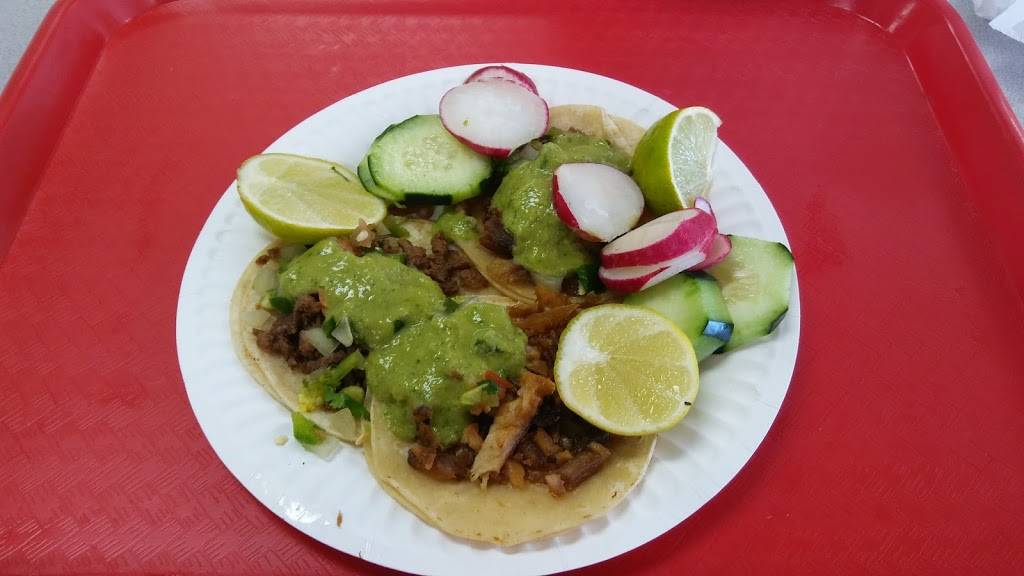 Tacos Super Gallito | restaurant | 843 W Pacific Coast Hwy, Harbor City, CA 90710, USA | 3105300060 OR +1 310-530-0060