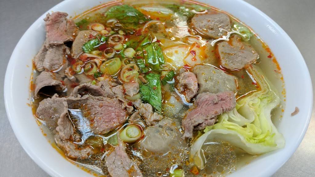 Vien Huong Restaurant | restaurant | 712 Franklin St, Oakland, CA 94607, USA | 5104655938 OR +1 510-465-5938