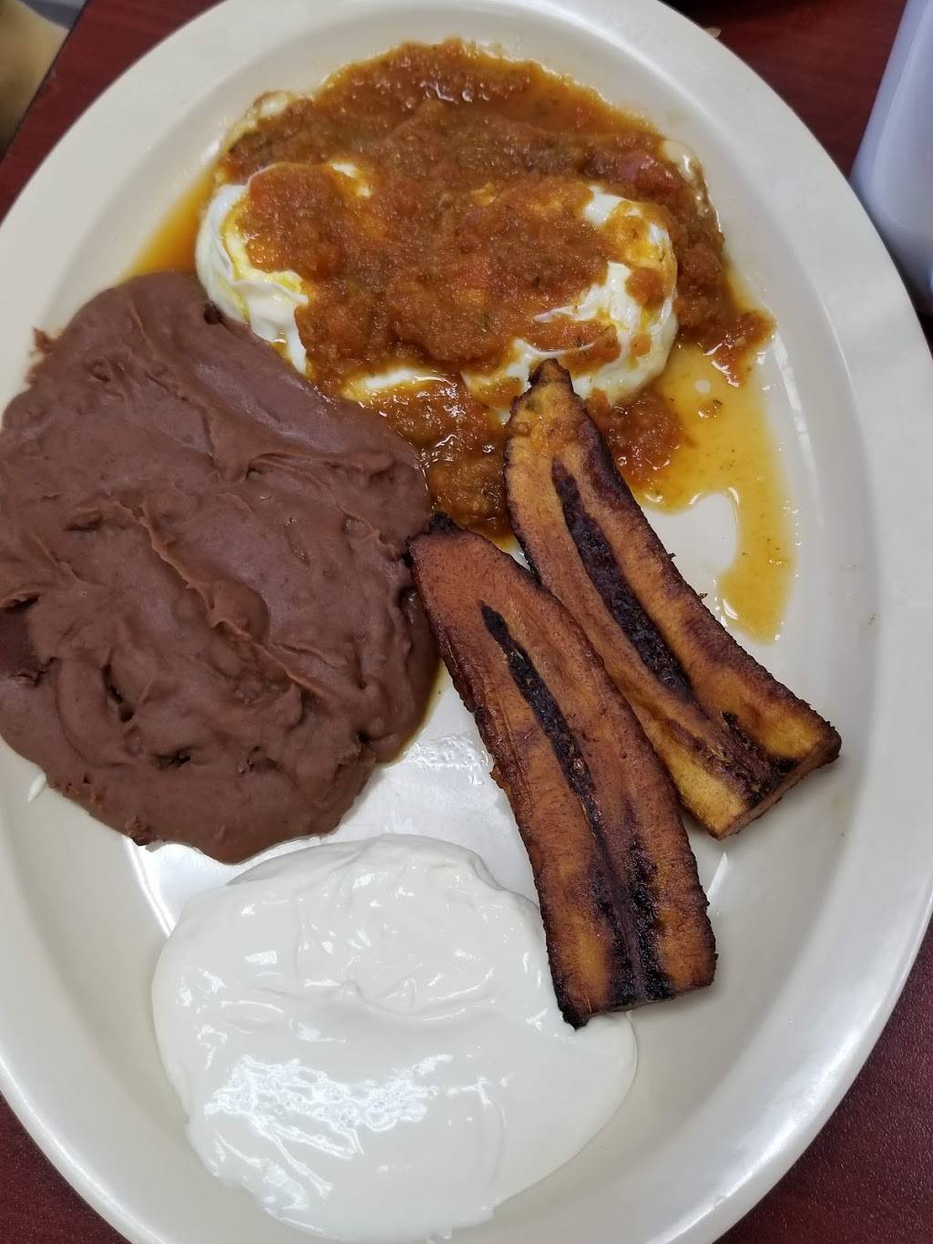 Loroccos Restaurant | restaurant | 1645 E Palmdale Blvd, Palmdale, CA 93550, USA | 6619475000 OR +1 661-947-5000