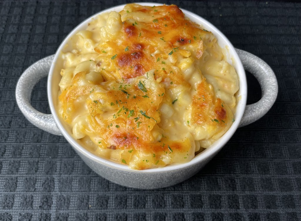 Nat & Bettys Afro-Caribbean Soul Food Kitchen | restaurant | 60 Morris St, San Francisco, CA 94107, USA | 4156179150 OR +1 415-617-9150