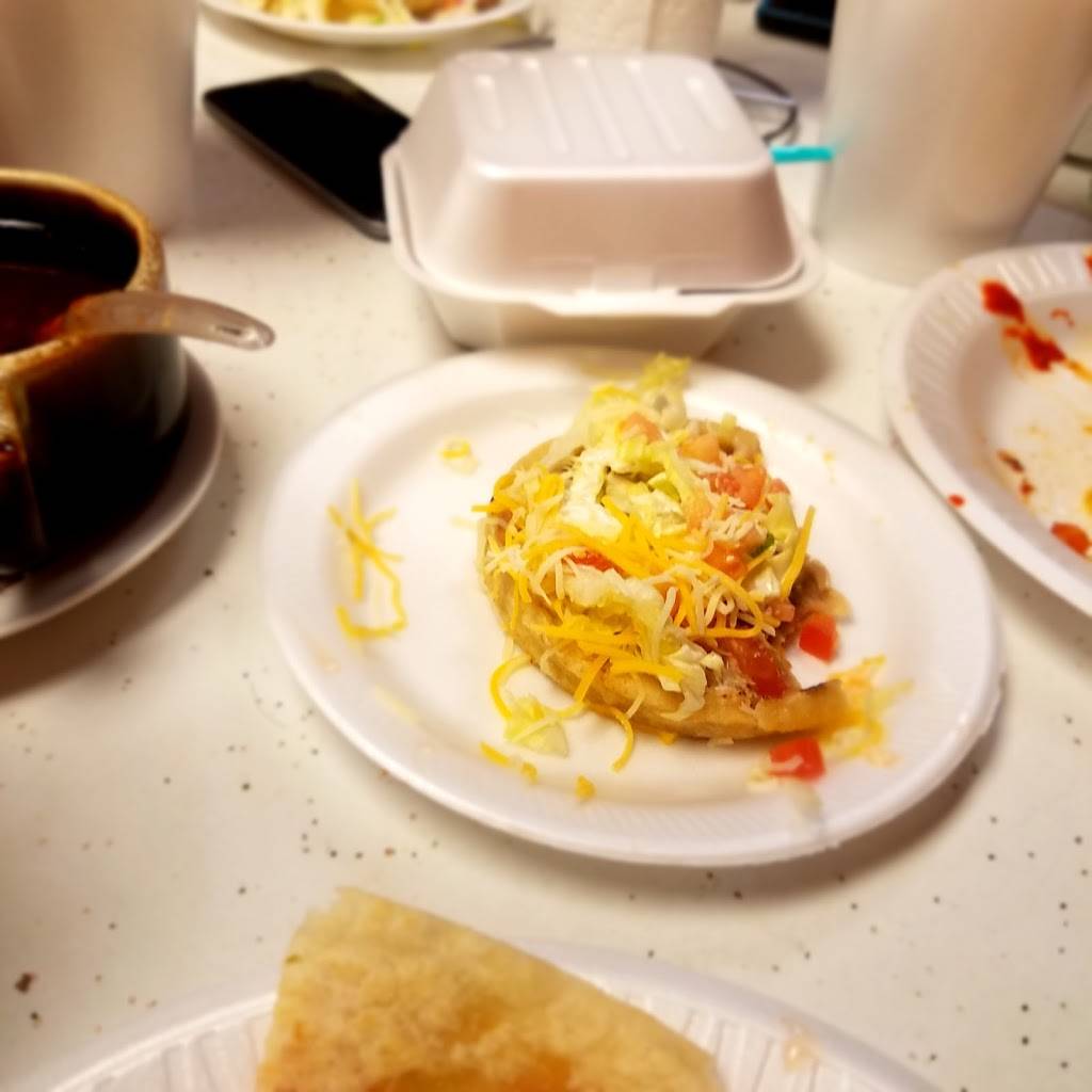 Tacos Marcos | restaurant | 4512 Lewis Dr, Port Arthur, TX 77642, USA | 4099852511 OR +1 409-985-2511