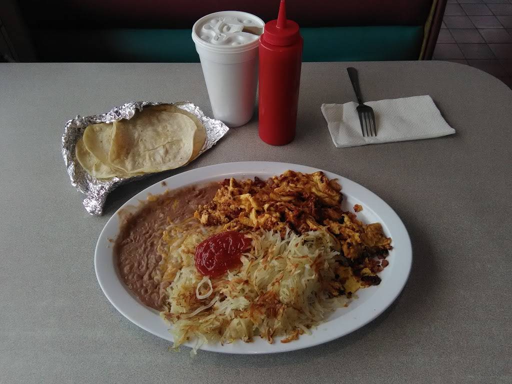 Louis Place Burgers | restaurant | 5990 Atlantic Ave, Long Beach, CA 90805, USA | 5624233511 OR +1 562-423-3511