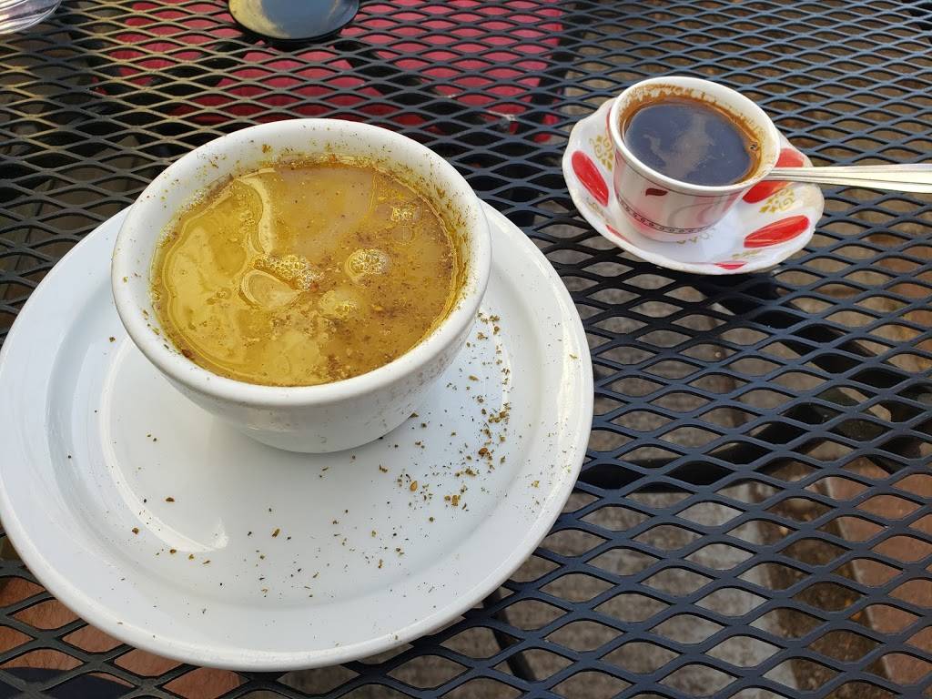 DarSalam | restaurant | 2921 NE Alberta St, Portland, OR 97211, USA | 5032066148 OR +1 503-206-6148