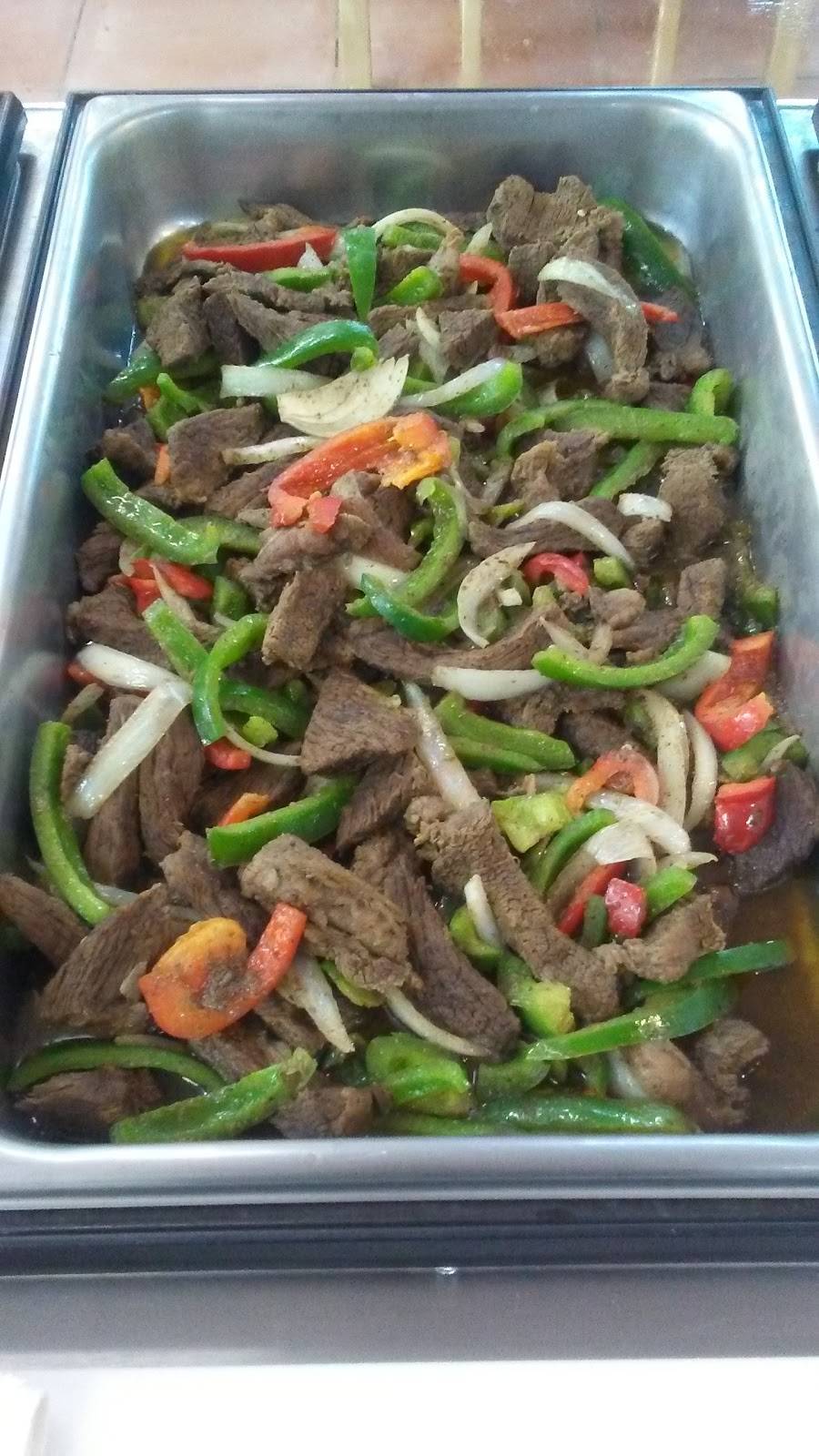 JMC FOOD MARKET | restaurant | 4309, 4901 E Colonial Dr, Orlando, FL 32803, USA | 4074335650 OR +1 407-433-5650