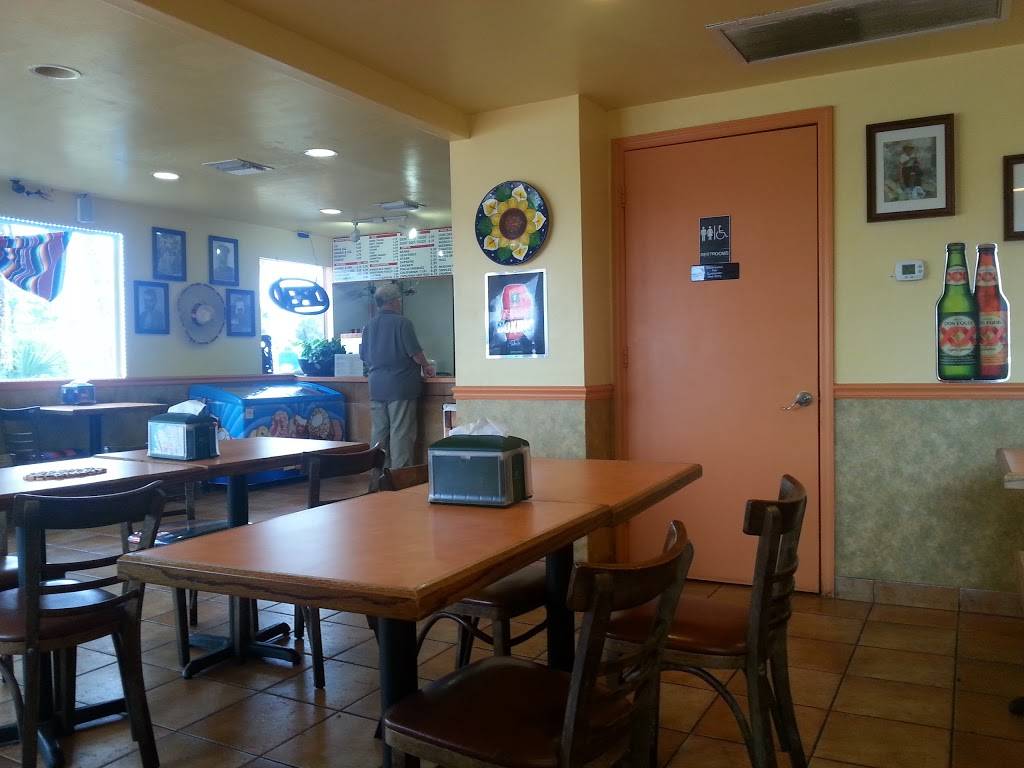 Taco Ardiente | restaurant | 1241 Taylor Ln, Lehigh Acres, FL 33936, USA | 2393689777 OR +1 239-368-9777