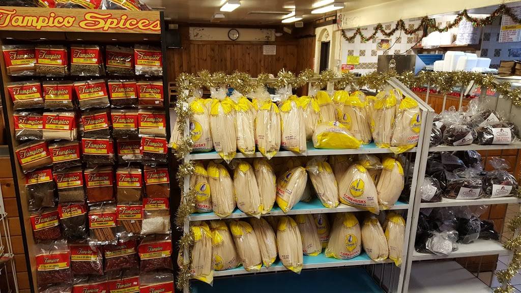 Dianas Mexican Food Products Inc | bakery | 2905 Durfee Ave, El Monte, CA 91732, USA | 6264440555 OR +1 626-444-0555