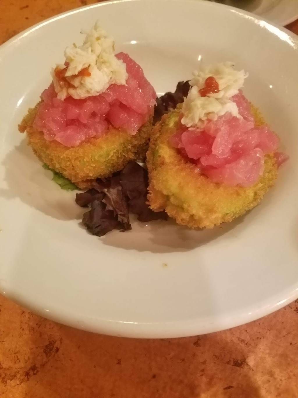 Bangkok Alley | restaurant | 715 W Brookhaven Cir, Memphis, TN 38137, USA | 9015902585 OR +1 901-590-2585