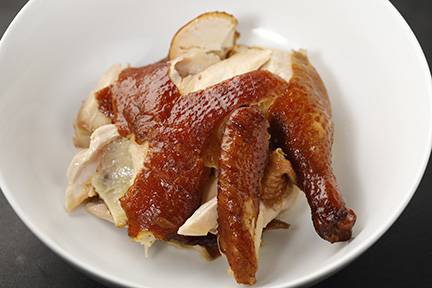 Tasty Family | restaurant | 1291, 430 N McKinley St #102, Corona, CA 92879, USA | 9513164933 OR +1 951-316-4933