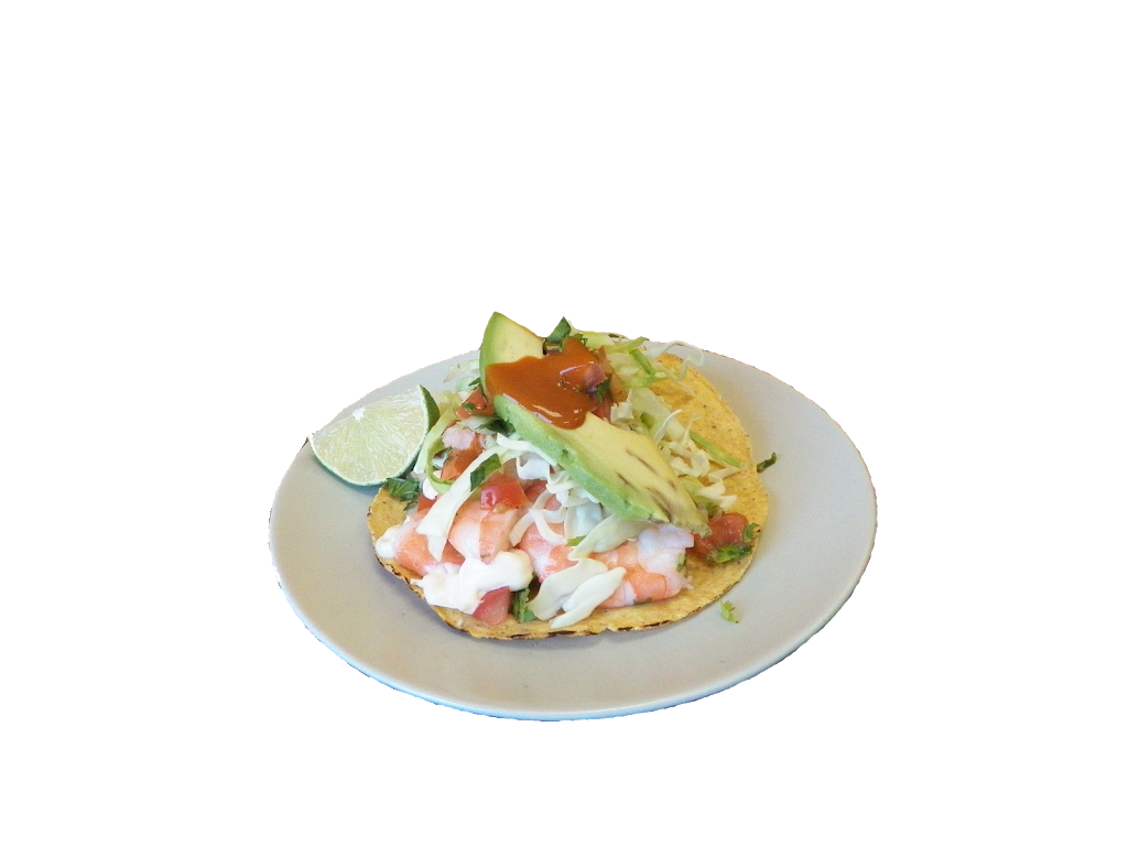 El Cachanilla Restaurant | restaurant | 2530 Main St e, Chula Vista, CA 91911, USA | 6195518392 OR +1 619-551-8392