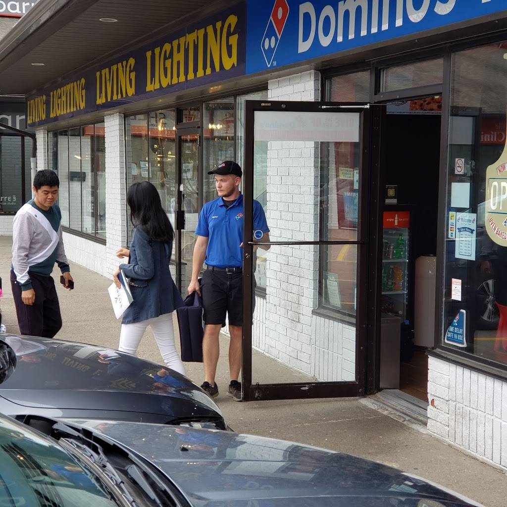 barBURRITO | restaurant | 1673 Richmond St, London, ON N6G 2N3, Canada | 5196729254 OR +1 519-672-9254