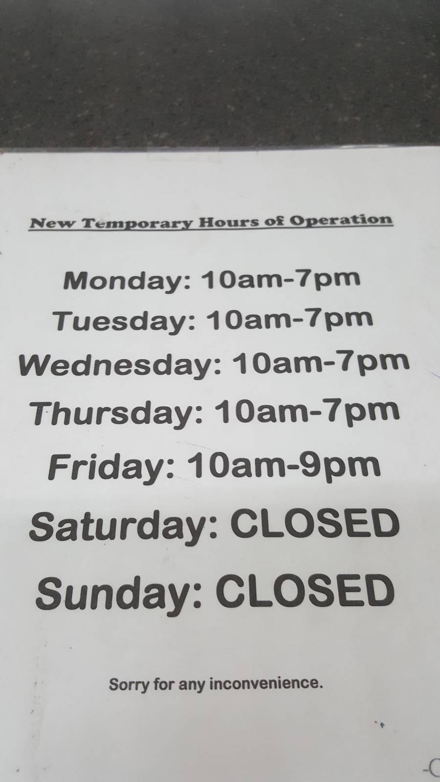 Cordials Carry Out & Catering | restaurant | 2695 W Liberty St, Girard, OH 44420, USA | 3305305555 OR +1 330-530-5555