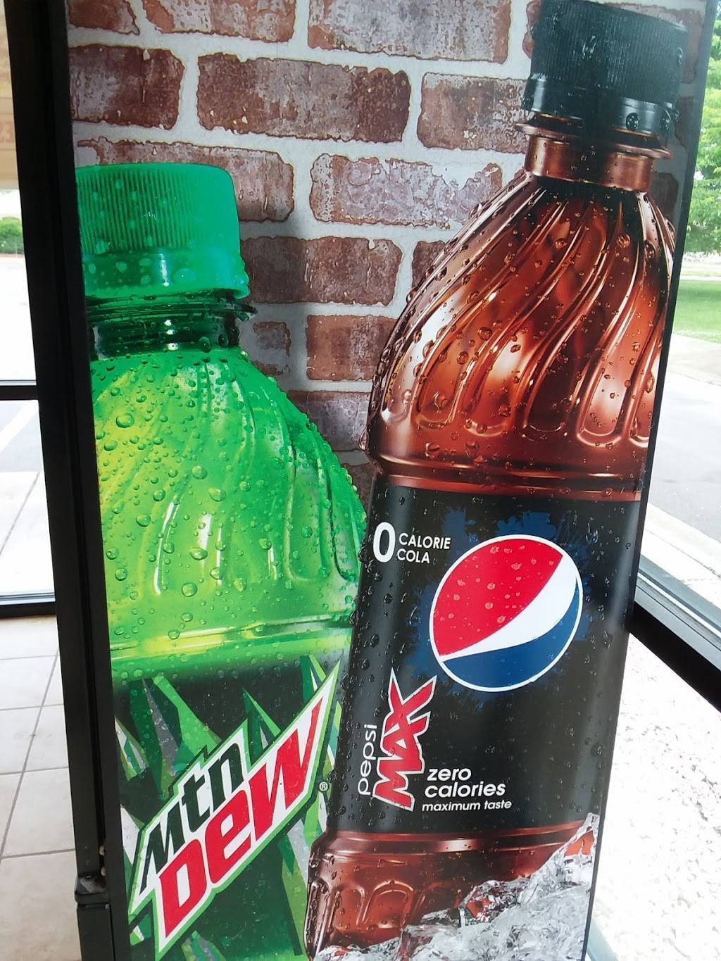 Papa Johns Pizza | restaurant | 1112 Yadkinville Rd, Mocksville, NC 27028, USA | 3367538000 OR +1 336-753-8000