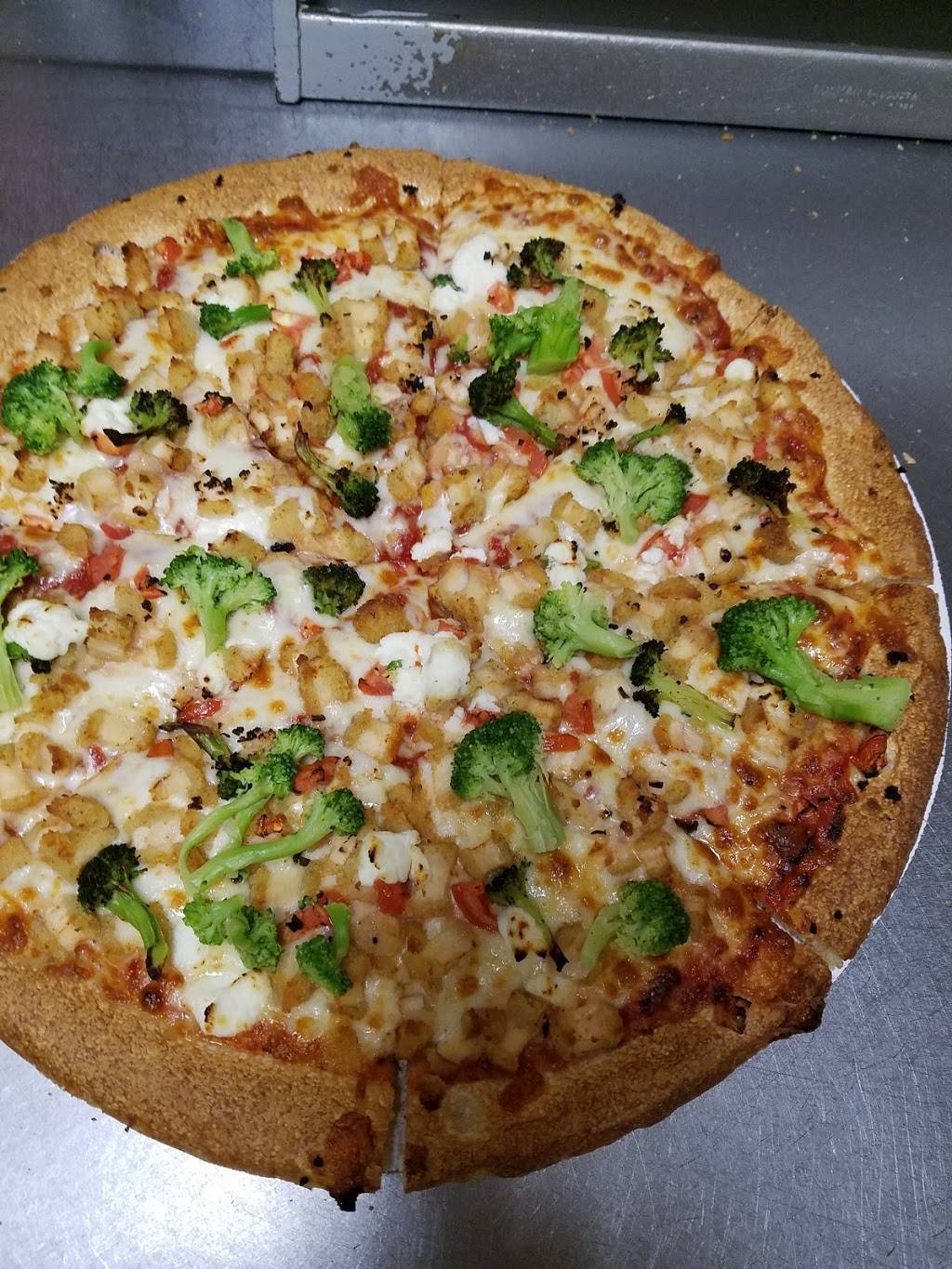 Tolland Family Restaurant & Pizza | meal delivery | 225 Merrow Rd, Tolland, CT 06084, USA | 8608720526 OR +1 860-872-0526