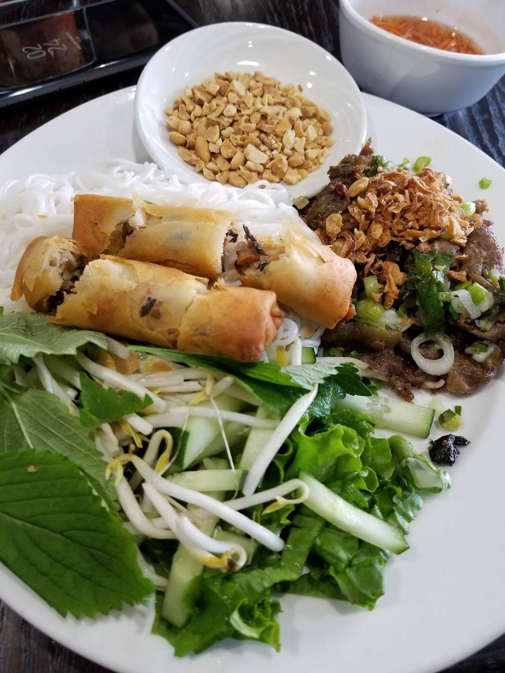 Le Bledo Bakery and Cafe | restaurant | 6416 Brandon Ave, Springfield, VA 22150, USA | 7038668911 OR +1 703-866-8911