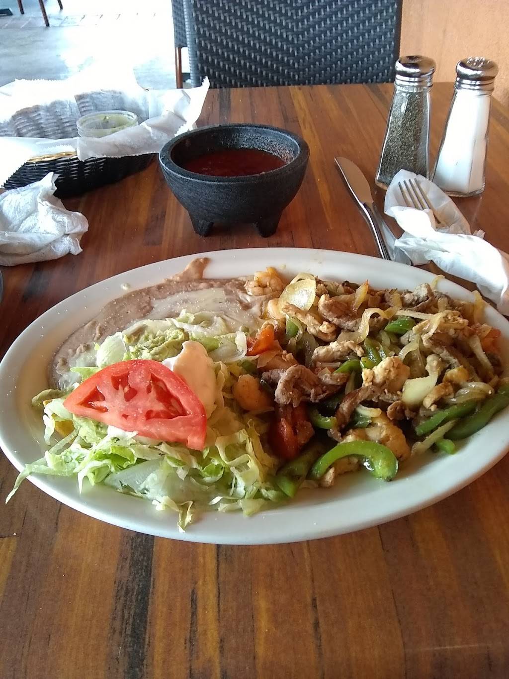 Mi Pueblito Mexican Restaurant | restaurant | 139 S Washington St, Rutherfordton, NC 28139, USA | 8282862860 OR +1 828-286-2860