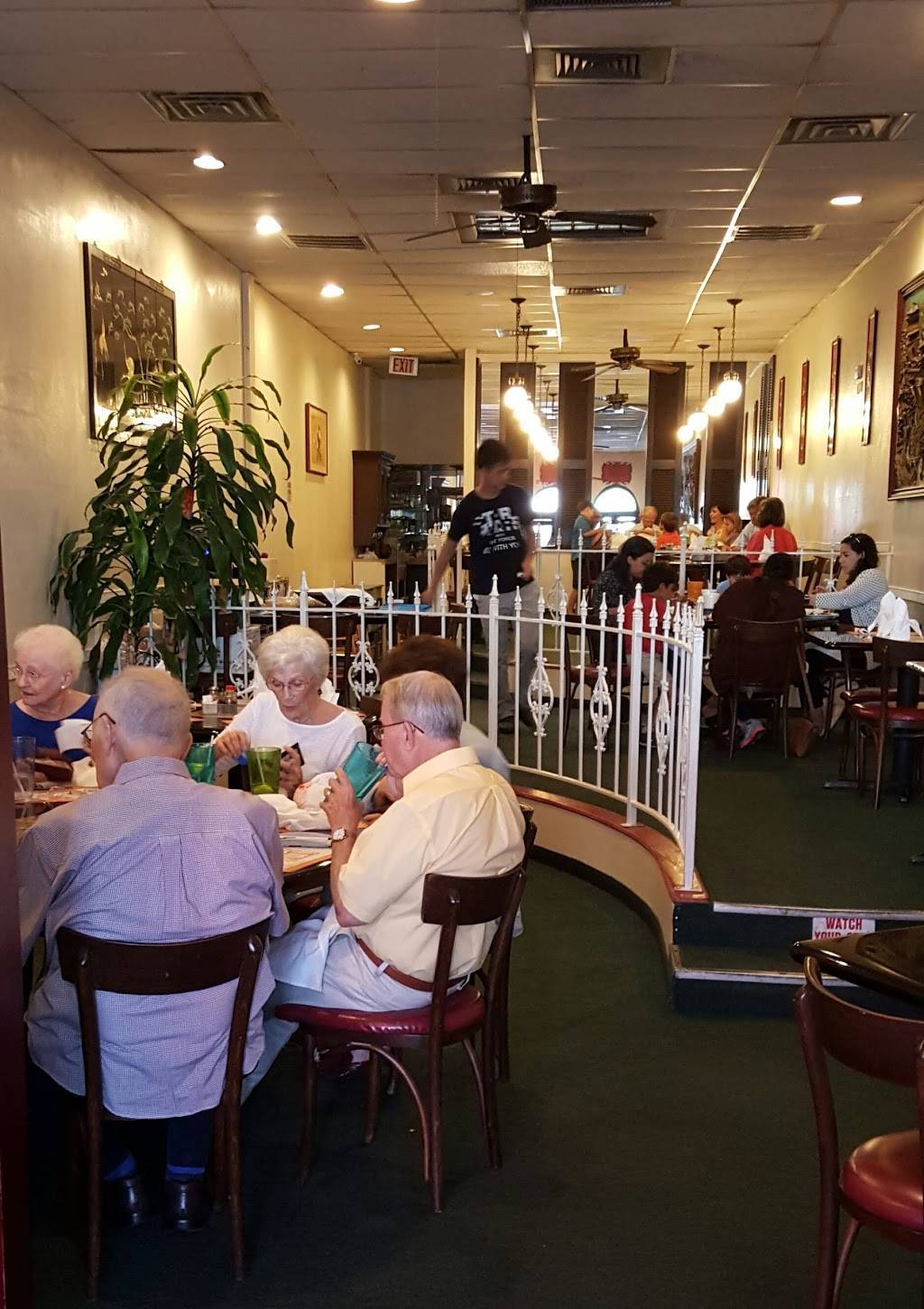 Hunan Hut | restaurant | 5300 N Braeswood Blvd # 28, Houston, TX 77096, USA | 7137299443 OR +1 713-729-9443