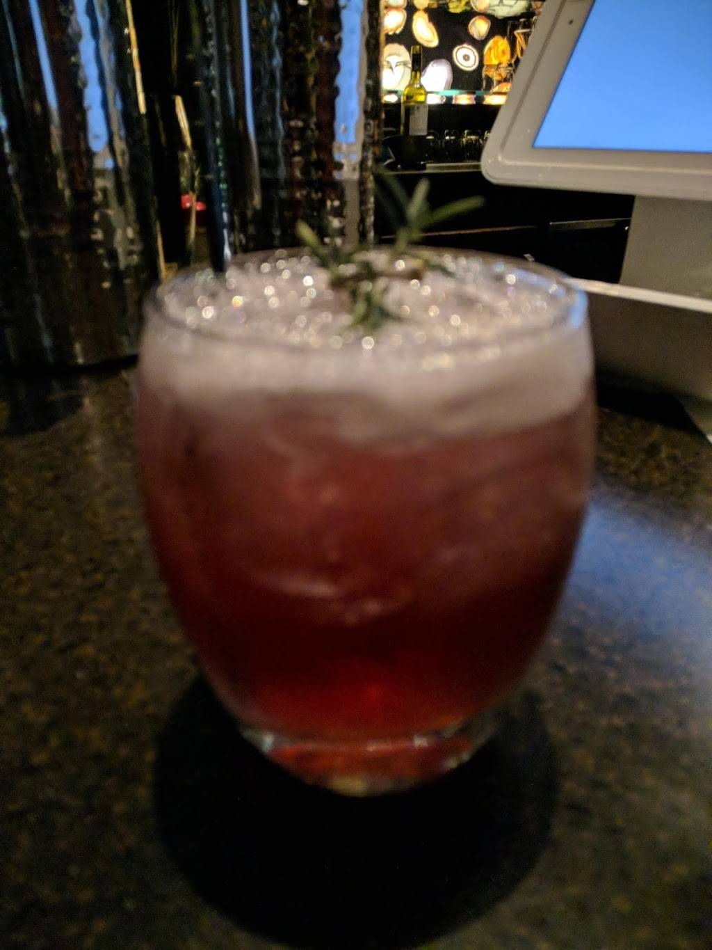 Genevieves | restaurant | 300 S Main St, Greenville, SC 29601, USA | 8644673000 OR +1 864-467-3000