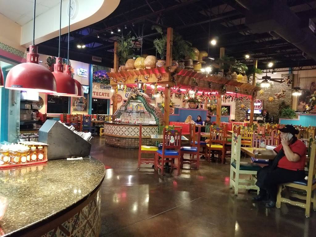 Rosas Café & Tortilla Factory | restaurant | 3480 FM 544, Wylie, TX 75098, USA | 9724423703 OR +1 972-442-3703