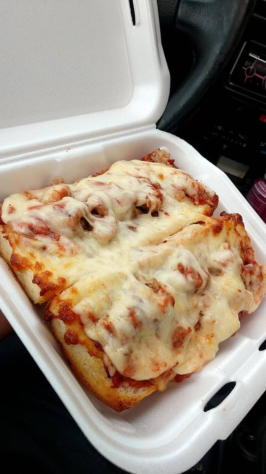 Villa Rosa Pizza | meal delivery | 5786 S Archer Ave, Chicago, IL 60638, USA | 7735858367 OR +1 773-585-8367