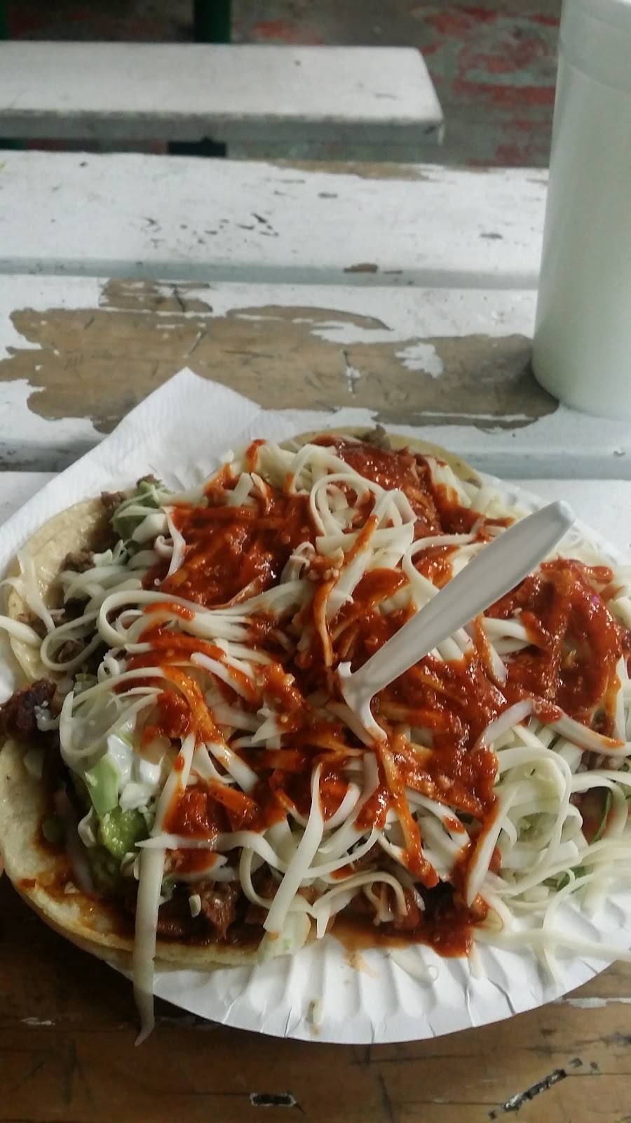 Boca del Rio | restaurant | 140 E Arrow Hwy, Covina, CA 91722, USA | 6263398303 OR +1 626-339-8303