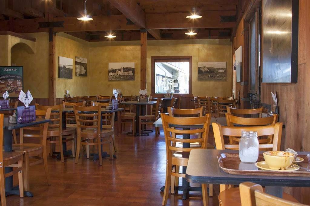 Eriks DeliCafé | Carmel | meal takeaway | Sierra Barn, 3740 The Barnyard, Carmel-By-The-Sea, CA 93923, USA | 8316221414 OR +1 831-622-1414