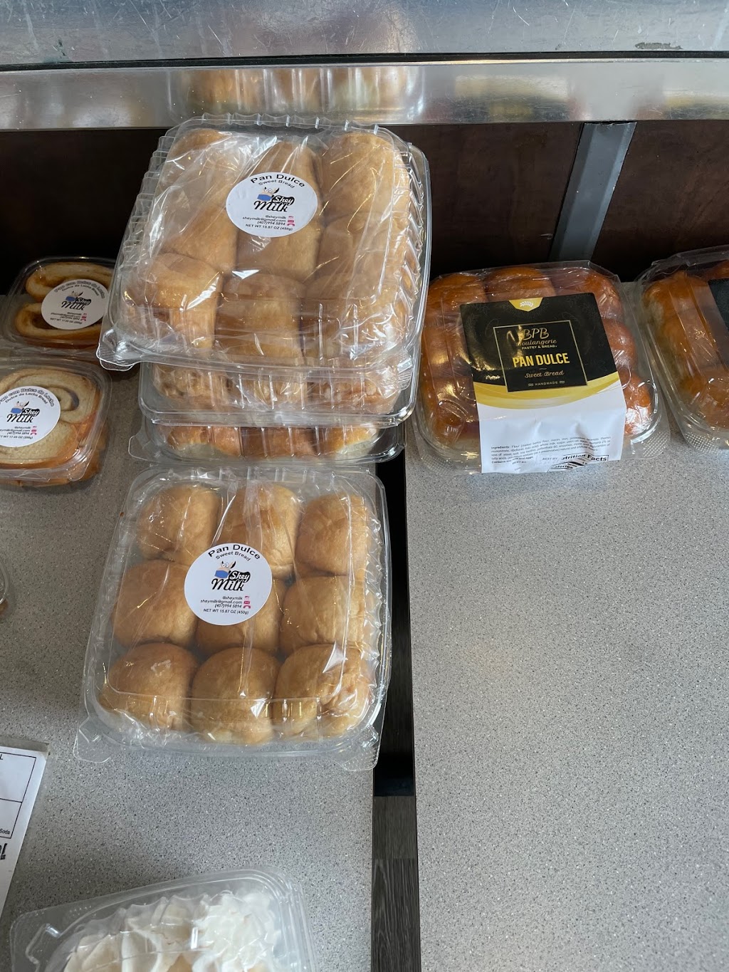 Sunny subs | restaurant | 5203 NW 79th Ave, Doral, FL 33166, USA | 3055920476 OR +1 305-592-0476