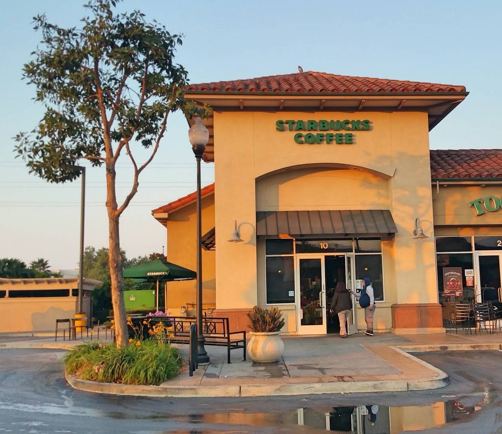 Starbucks | cafe | 2990 E Capitol Expy, San Jose, CA 95148, USA | 4082745881 OR +1 408-274-5881