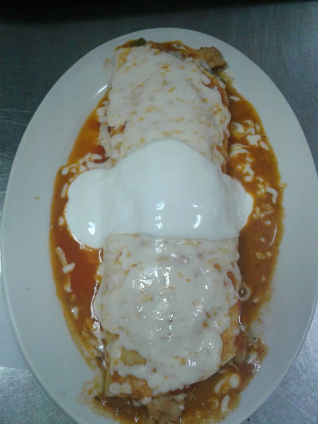 Bella Pizza | restaurant | 20845 Woodpecker Rd, Petersburg, VA 23803, USA | 8045263981 OR +1 804-526-3981