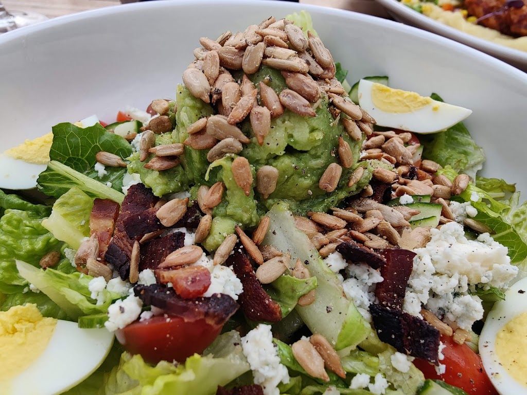 Farm Neck Cafe | restaurant | 1 Farm Neck Way, Oak Bluffs, MA 02557, USA | 50869335601 OR +1 508-693-3560 ext. 1