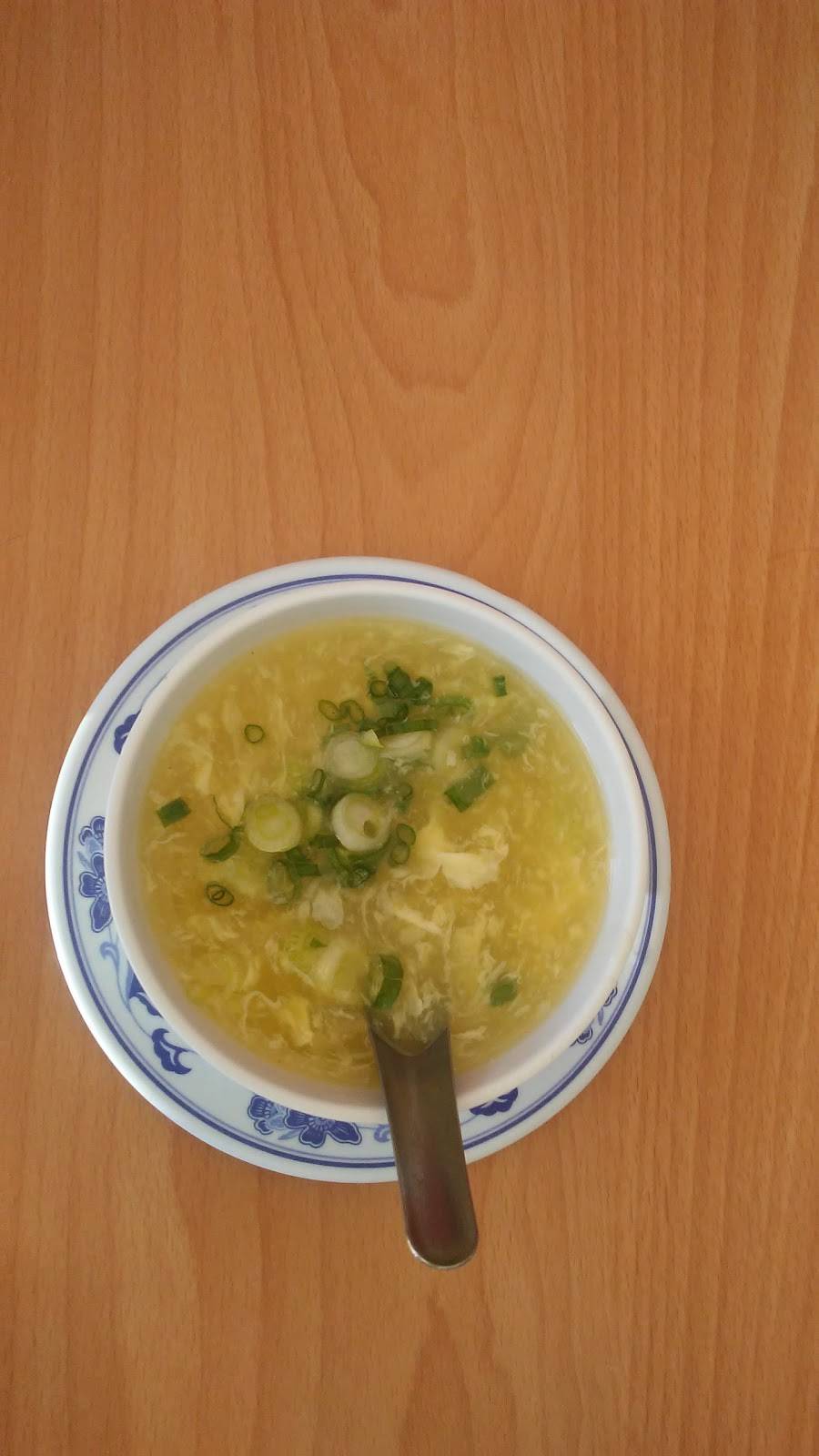 KingsRestaurants | restaurant | 10 W Grant Rd, Tucson, AZ 85705, USA | 5208297214 OR +1 520-829-7214