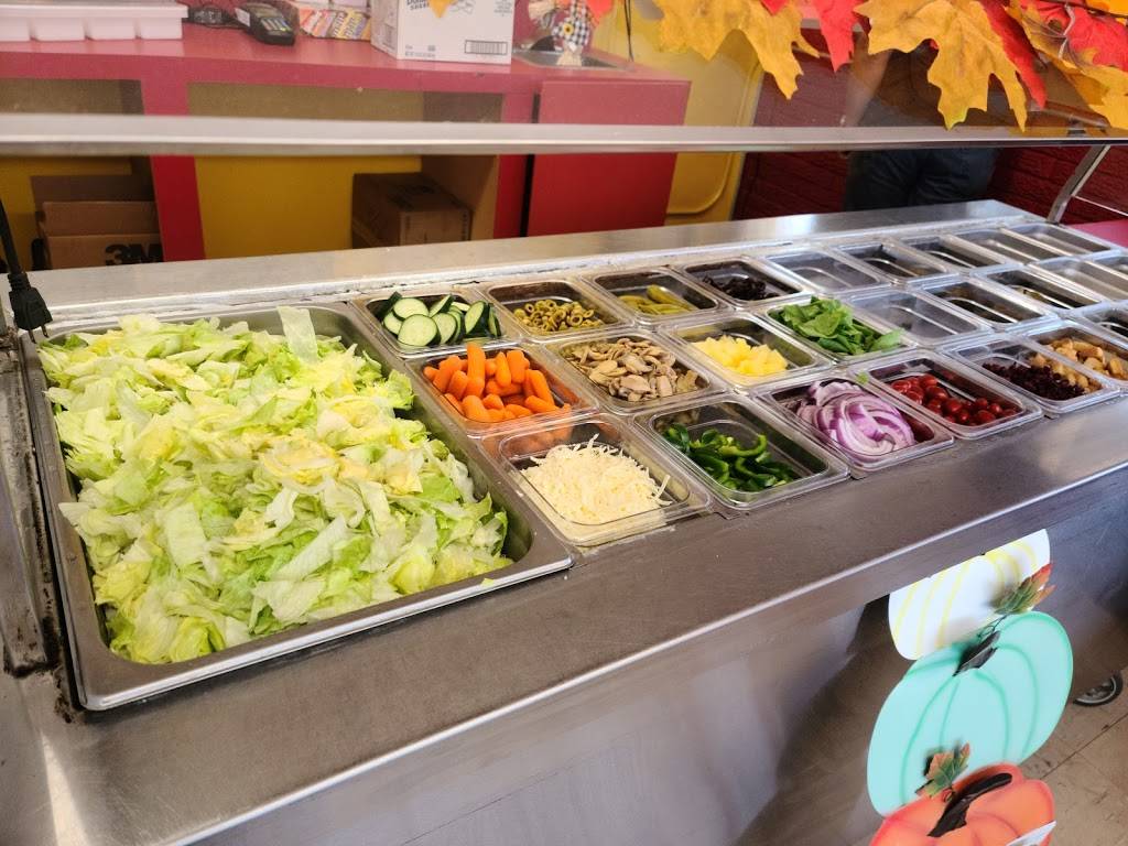 Milanos Pizza Trinidad | restaurant | 411 state highway31 E, Trinidad, TX 75163, USA | 9037782250 OR +1 903-778-2250