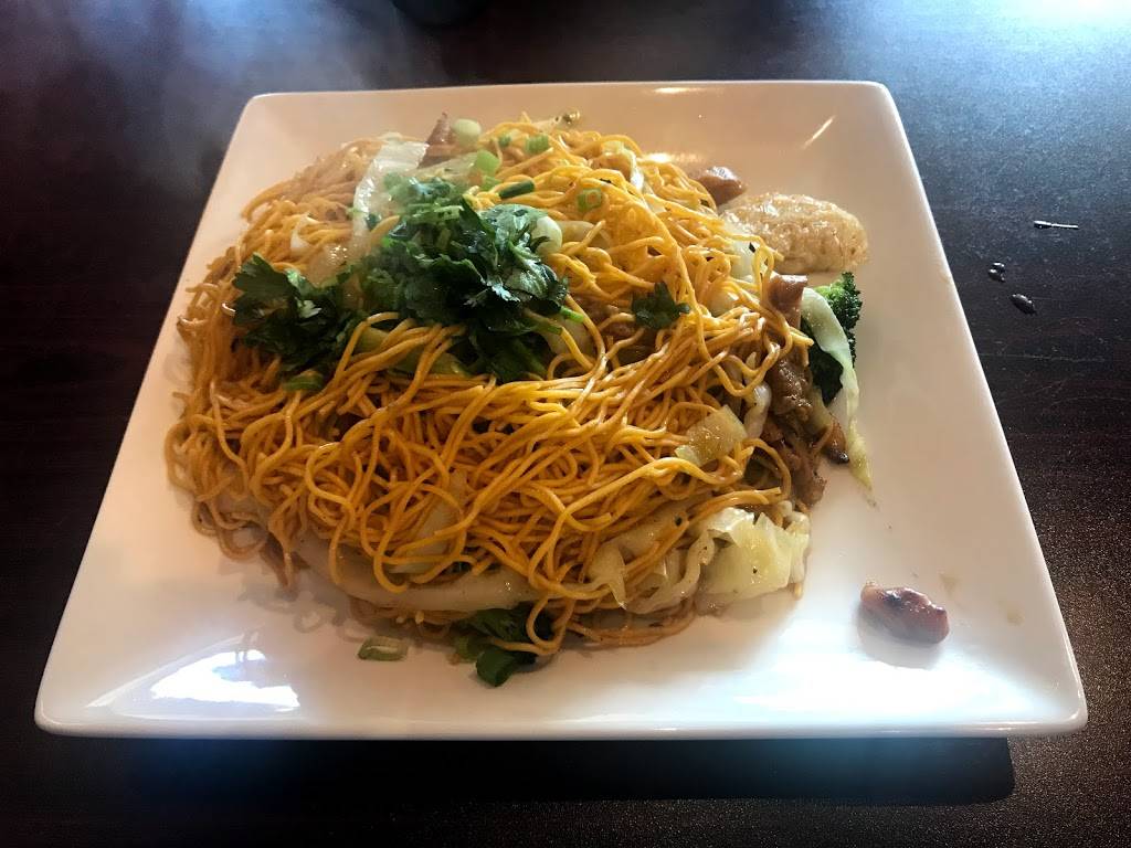 Pho T & N | restaurant | 19641 7th Ave NE #135, Poulsbo, WA 98370, USA | 3603941601 OR +1 360-394-1601