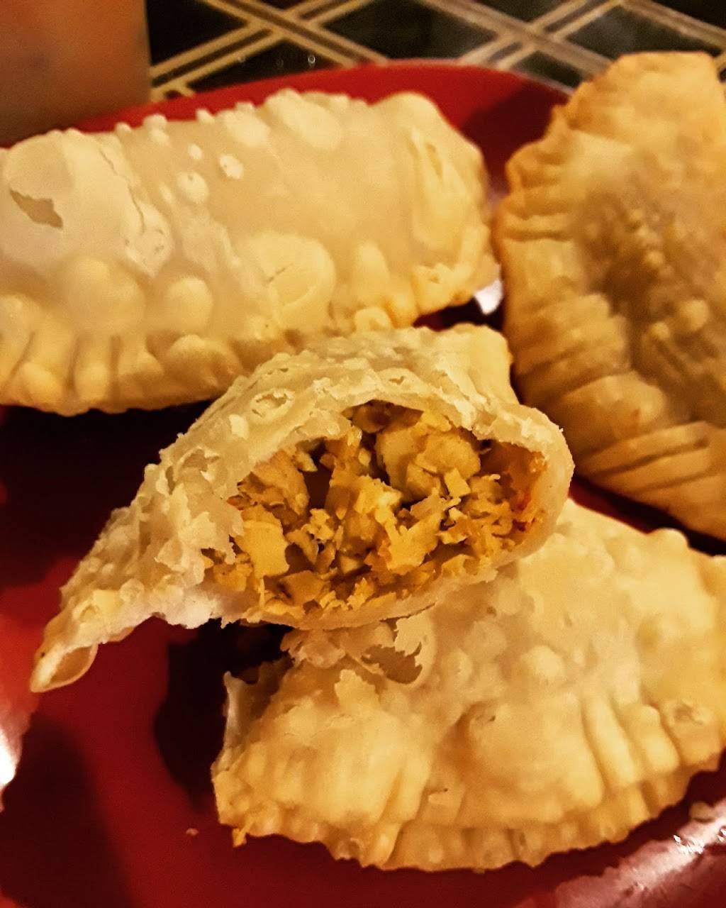 Cazabe Restaurant | restaurant | 9307, 9307, 8801, Washington Blvd, Jessup, MD 20794, USA | 2404560888 OR +1 240-456-0888