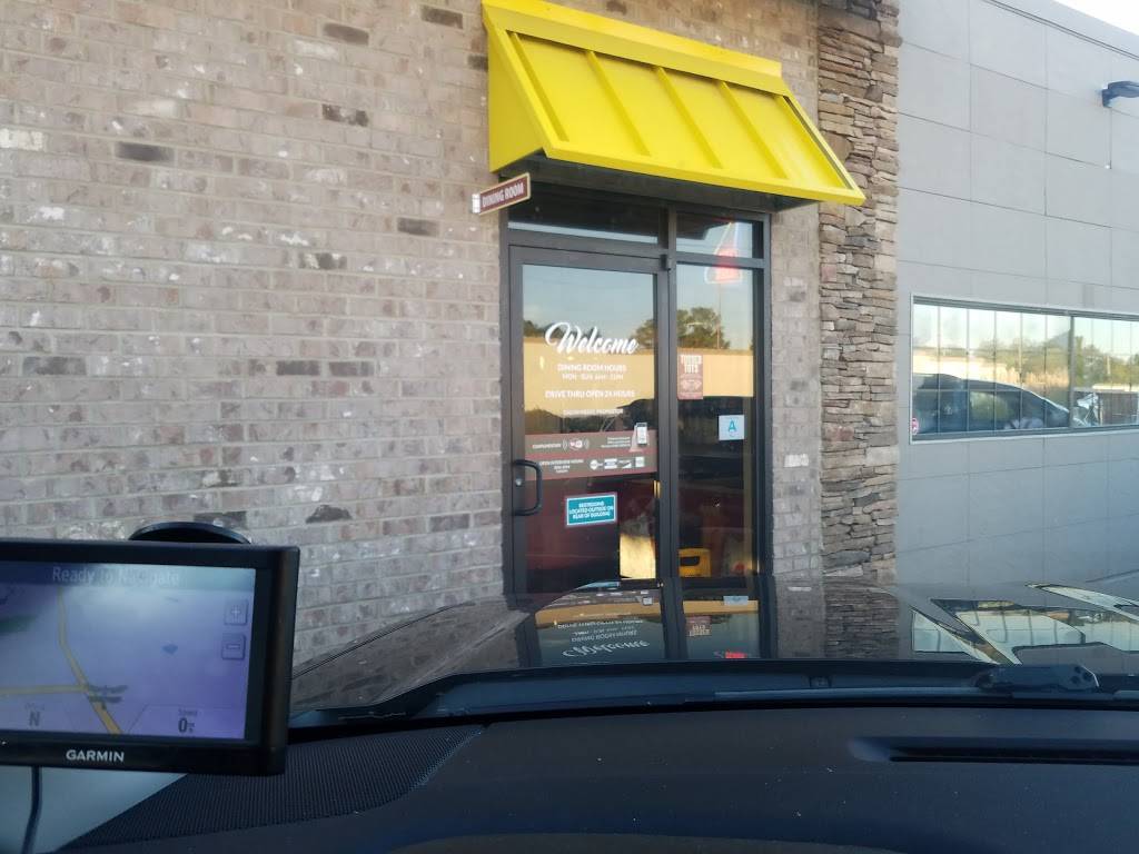 Sonic Drive-In | restaurant | 3036 Broad River Rd, Columbia, SC 29210, USA | 8037507530 OR +1 803-750-7530