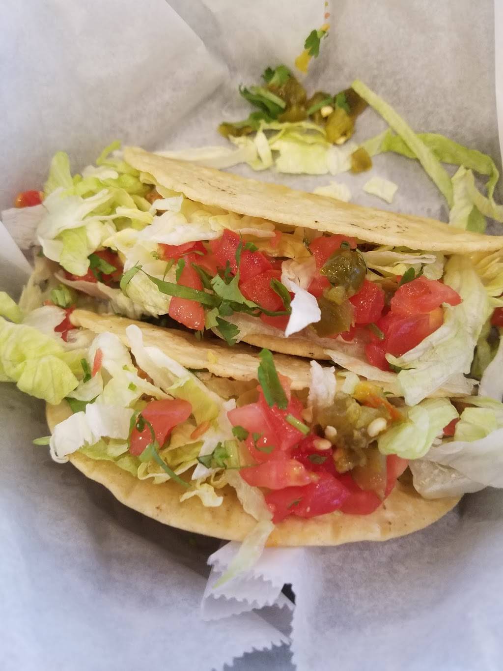 Tacos & Tequila Cantina | restaurant | 10952 Eagle Village Dr Suite 425D, Fort Myers, FL 33913, USA | 2393308226 OR +1 239-330-8226