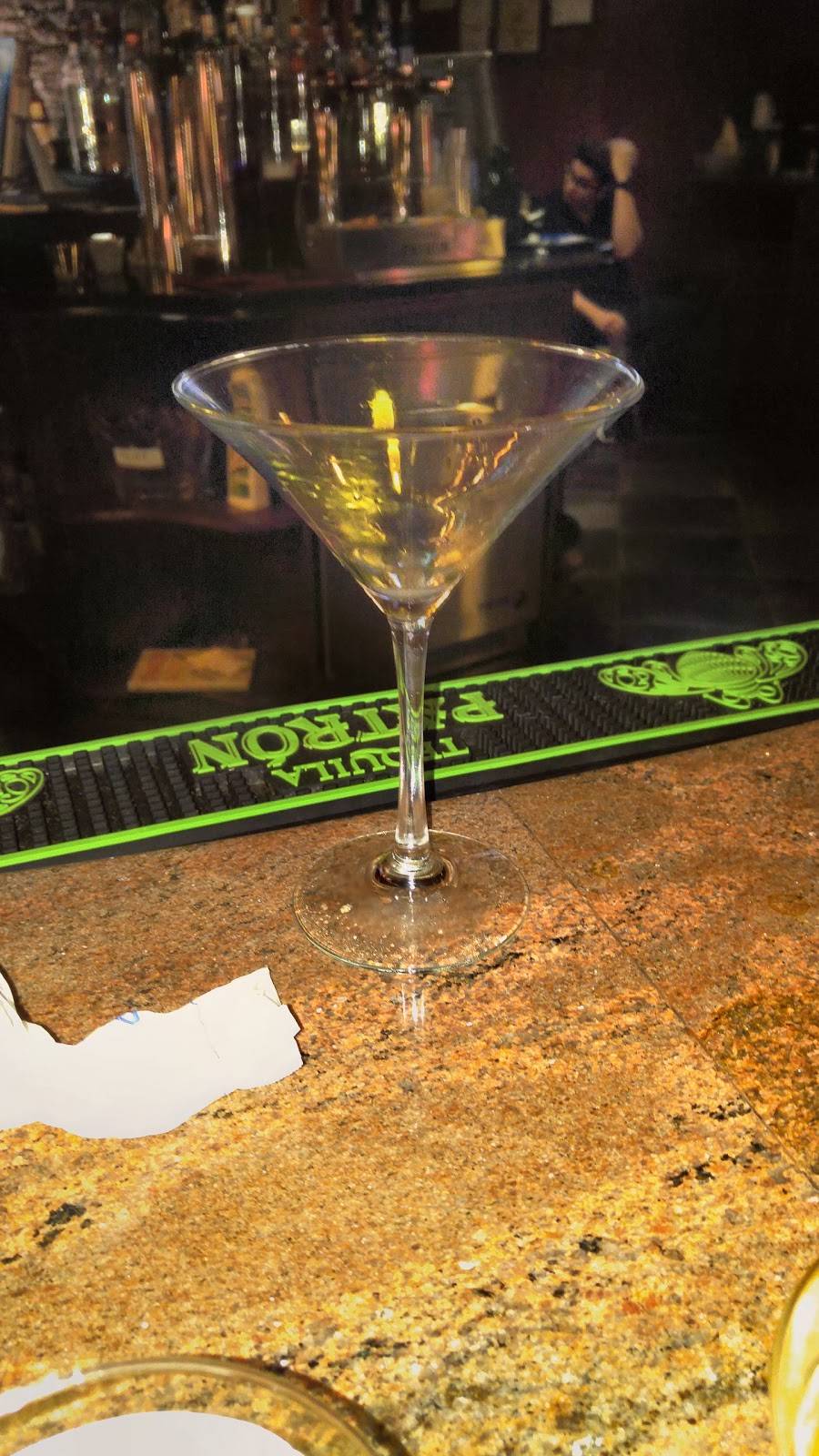 78 Lounge / Restaurant | restaurant | 1564 Union Ave, Union, NJ 07083, USA | 9082677628 OR +1 908-267-7628