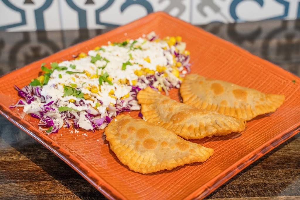 Sr Loco Tacos and Tequila Tinseltown - Jacksonville | restaurant | 4549 Southside Blvd, Jacksonville, FL 32216, USA | 9043613056 OR +1 904-361-3056