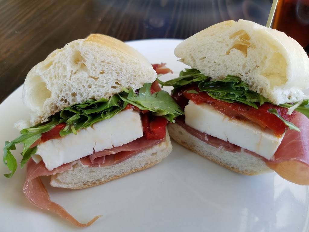 Ah Pizz - Harrison | meal delivery | 615 Frank E Rodgers Blvd S, Harrison, NJ 07029, USA | 9734859200 OR +1 973-485-9200