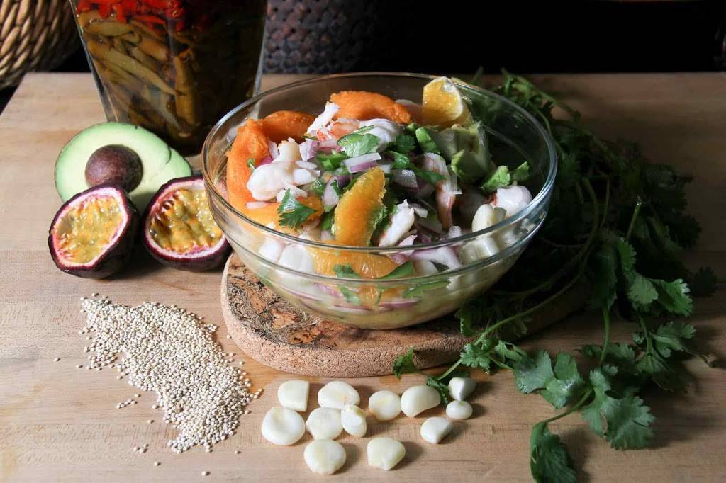 Essentials Kitchen | restaurant | 2731 FM 1463 #800, Katy, TX 77494, USA | 7323091465 OR +1 732-309-1465