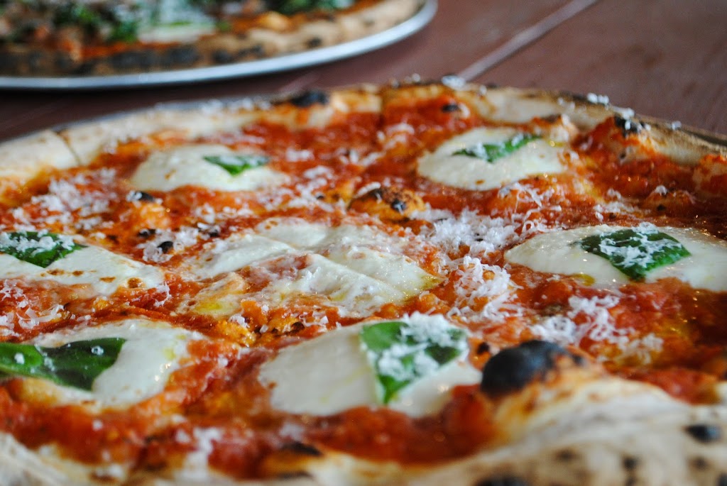 Brooklyn Cider House | restaurant | 155 N Ohioville Rd #3402, New Paltz, NY 12561, USA | 8456338657 OR +1 845-633-8657