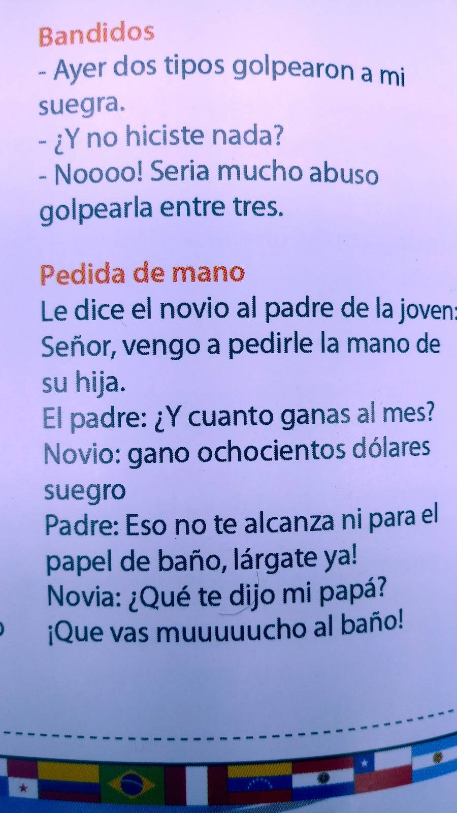 La Familia Bar Restaurant | restaurant | 2818 NW 22nd Ave, Miami, FL 33142, USA | 3056336556 OR +1 305-633-6556