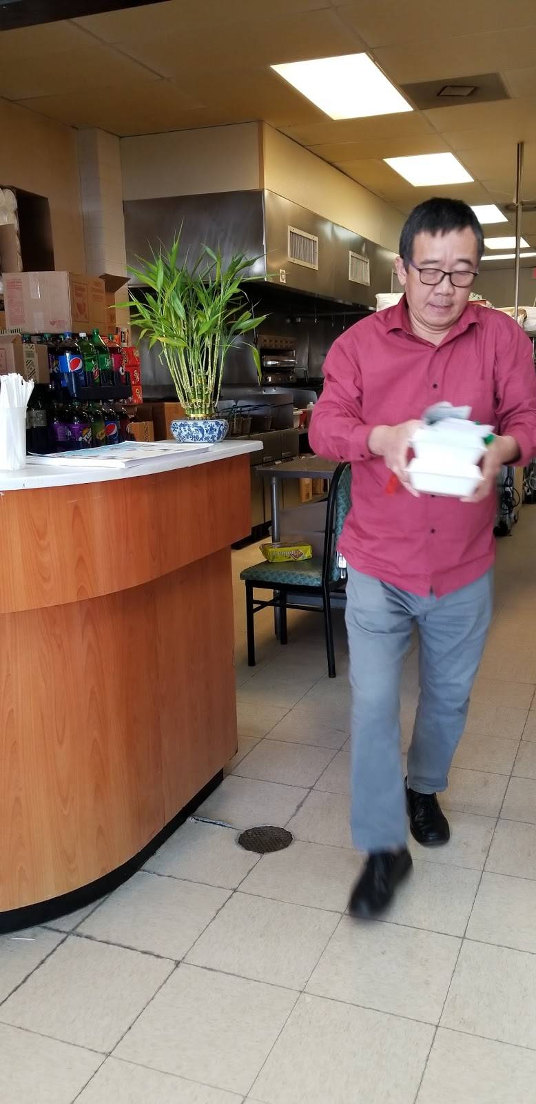 New China City Restaurant | restaurant | 639 Peters Creek Rd, Roanoke, VA 24017, USA | 5408578966 OR +1 540-857-8966