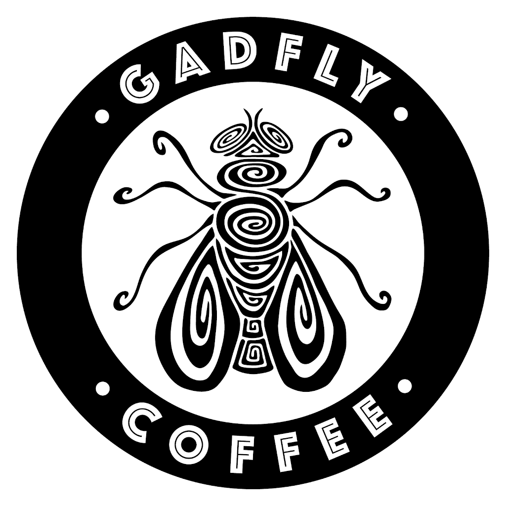 Gadfly Coffee & Cafe | restaurant | 20130 Center Ridge Rd STE L7, Rocky River, OH 44116, USA | 2162400085 OR +1 216-240-0085