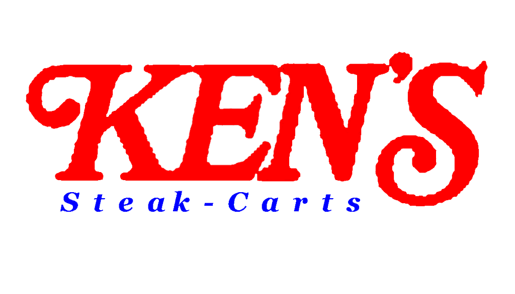 Kens Steak Carts | restaurant | 1 S Market St, Boston, MA 02109, USA | 6173870725 OR +1 617-387-0725