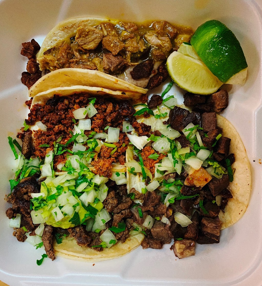 Gilibertos | restaurant | 712 S Minnesota Ave, Sioux Falls, SD 57104, USA | 6052712013 OR +1 605-271-2013