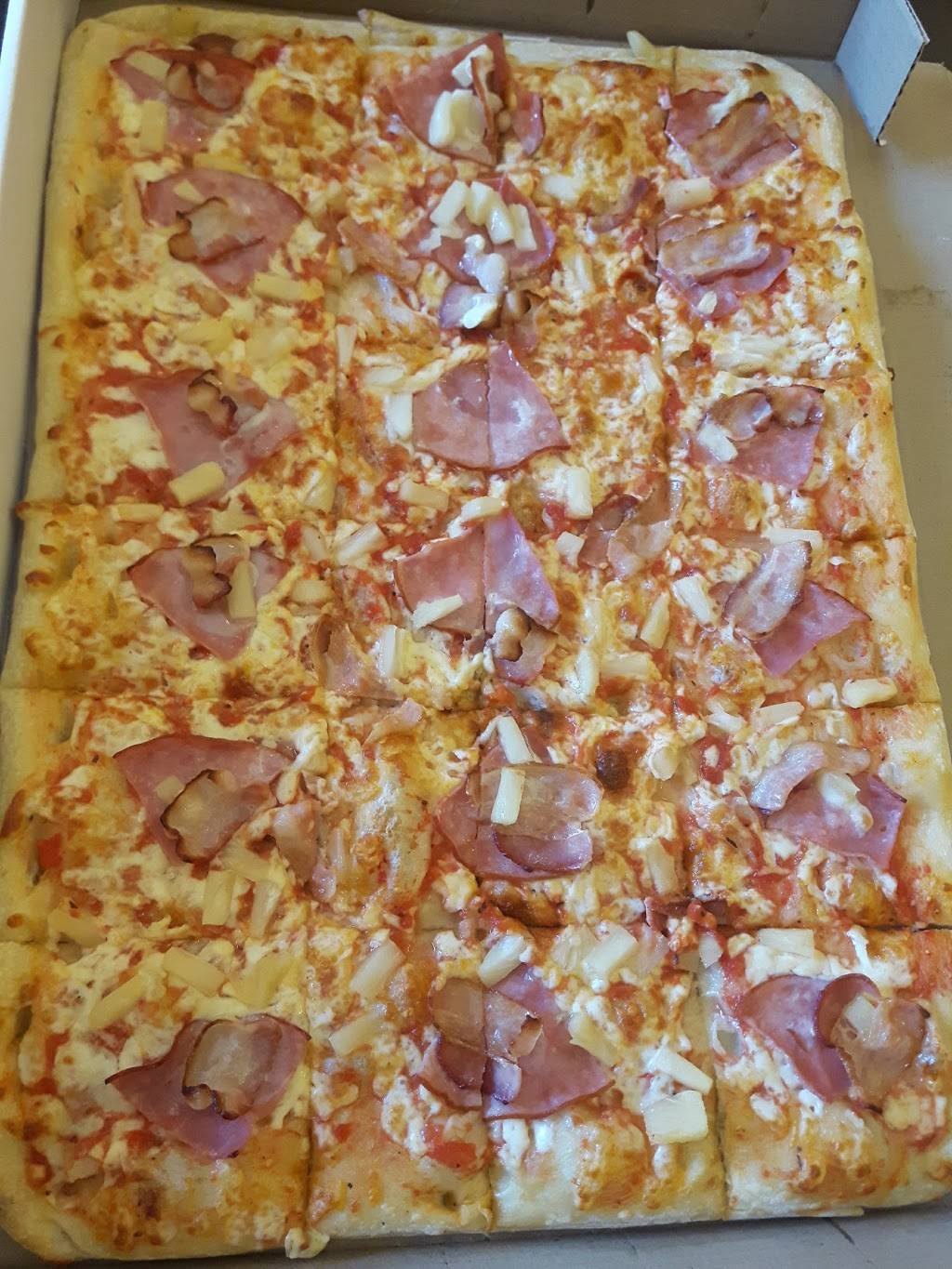 Pizzaiolo Gourmet Pizza | restaurant | 341 Lakeshore Rd E, Oakville, ON L6J 1J6, Canada | 9053373377 OR +1 905-337-3377