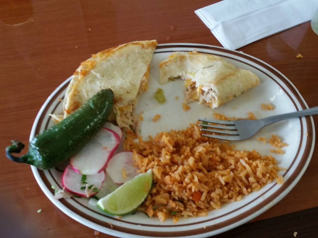 Mi Taqueria | restaurant | 800 W Green Dr, High Point, NC 27260, USA | 3368830110 OR +1 336-883-0110