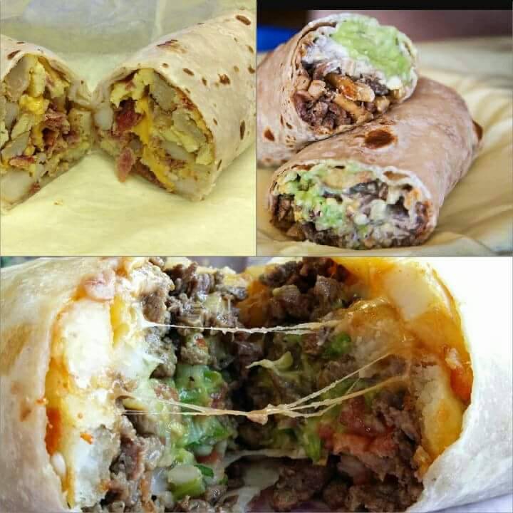 El FAMOUS Betos Mexican Restaurant | restaurant | 1855 Skyline Dr, South Ogden, UT 84403, USA | 3853339016 OR +1 385-333-9016