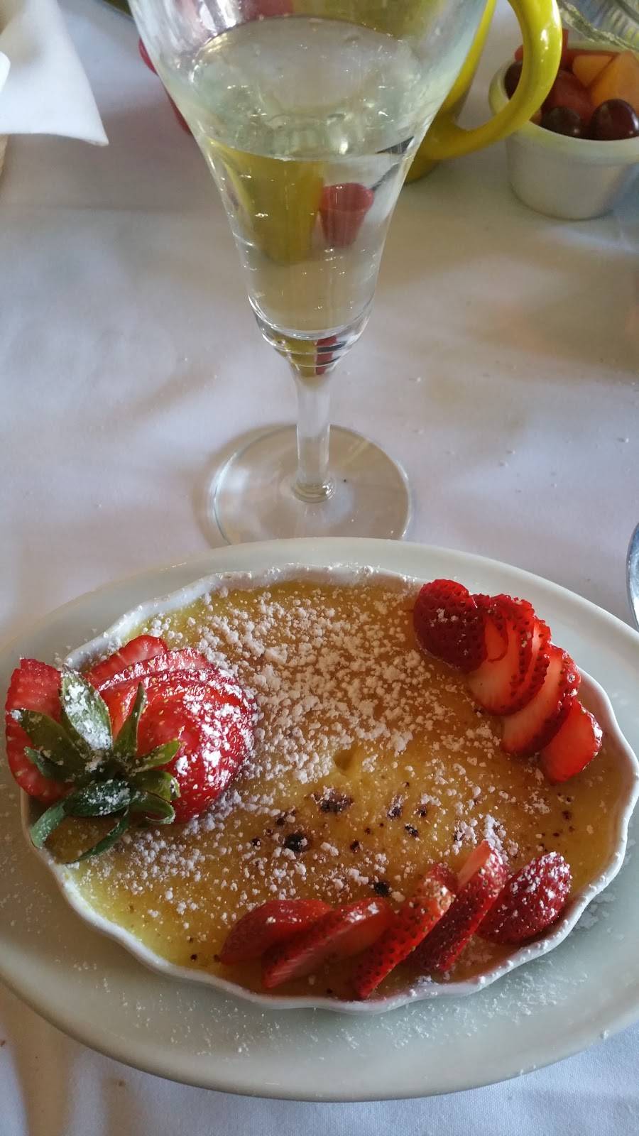 Sunset Terrace Restaurant | restaurant | 235 N Moorpark Rd g, Thousand Oaks, CA 91360, USA | 8054974847 OR +1 805-497-4847